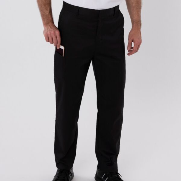 AFD Men's Stretch Trousers Thumbnail