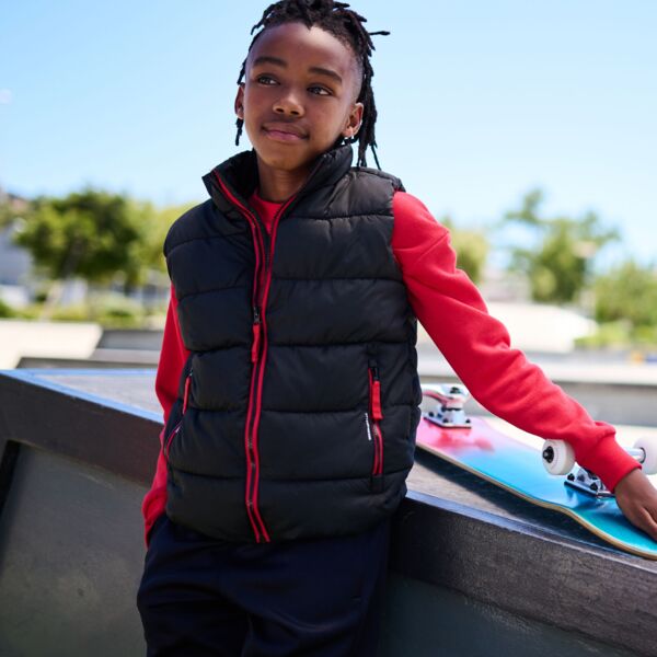 Scholar Thermal Bodywarmer Thumbnail