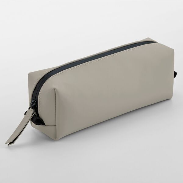 Matte PU Mini Accessory Case Thumbnail