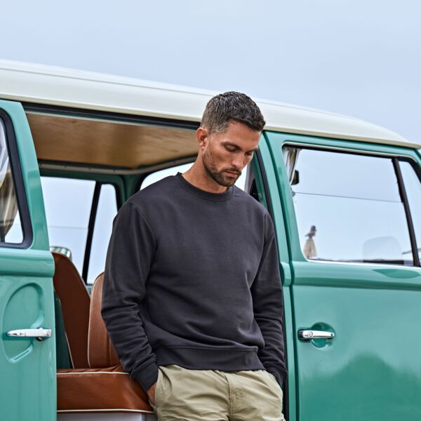 Urban Sweatshirt Thumbnail