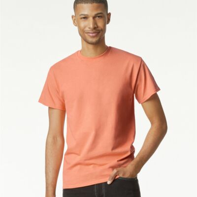 Heavy Cotton™ Adult T-Shirt Thumbnail