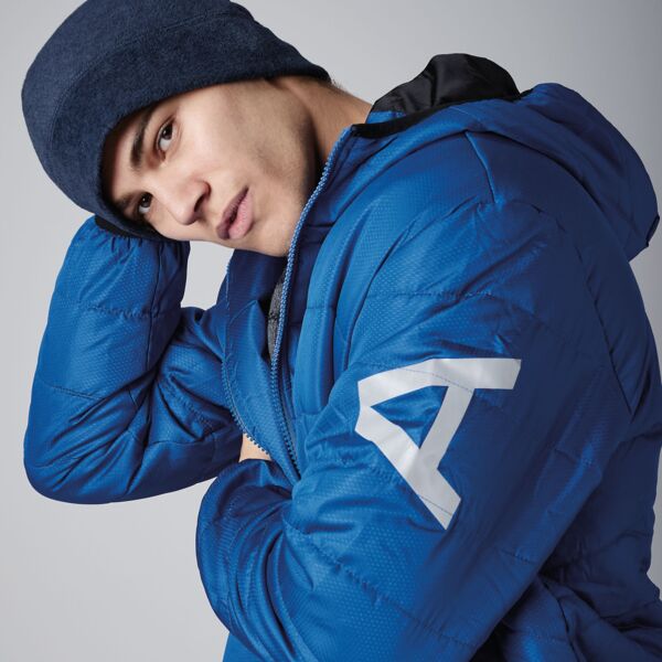 Suprafleece® Summit Hat Thumbnail