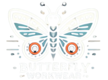 ButterflyWorkwear
