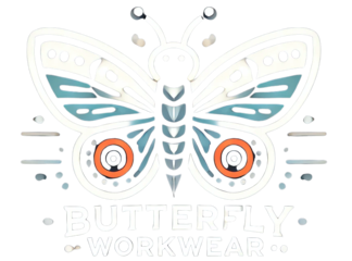 ButterflyWorkwear