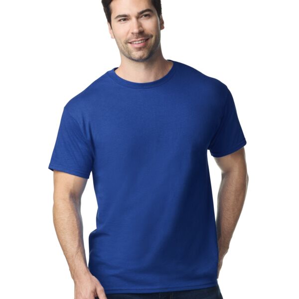 Bundle - 10items - Heavy Cotton™ Adult T-Shirt Thumbnail