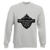 DryBlend® Adult Crewneck Sweatshirt Thumbnail