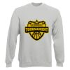 DryBlend® Adult Crewneck Sweatshirt Thumbnail