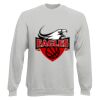 DryBlend® Adult Crewneck Sweatshirt Thumbnail