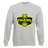 DryBlend® Adult Crewneck Sweatshirt Thumbnail