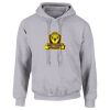 DryBlend®  Adult Hooded Sweatshirt Thumbnail