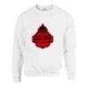 Heavy Blend™ Adult Crewneck Sweatshirt Thumbnail