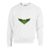 Heavy Blend™ Adult Crewneck Sweatshirt Thumbnail