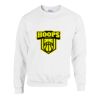 Heavy Blend™ Adult Crewneck Sweatshirt Thumbnail