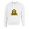 Heavy Blend™ Adult Crewneck Sweatshirt Thumbnail