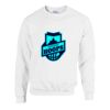 Heavy Blend™ Adult Crewneck Sweatshirt Thumbnail