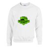 Heavy Blend™ Adult Crewneck Sweatshirt Thumbnail