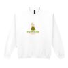 Heavy Blend™ Adult Crewneck Sweatshirt Thumbnail