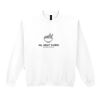 Heavy Blend™ Adult Crewneck Sweatshirt Thumbnail