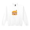 Heavy Blend™ Adult Crewneck Sweatshirt Thumbnail
