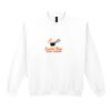 Heavy Blend™ Adult Crewneck Sweatshirt Thumbnail