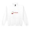 Heavy Blend™ Adult Crewneck Sweatshirt Thumbnail