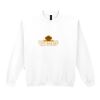 Heavy Blend™ Adult Crewneck Sweatshirt Thumbnail