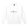 Heavy Blend™ Adult Crewneck Sweatshirt Thumbnail