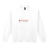 Heavy Blend™ Adult Crewneck Sweatshirt Thumbnail