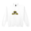 Heavy Blend™ Adult Crewneck Sweatshirt Thumbnail