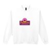 Heavy Blend™ Adult Crewneck Sweatshirt Thumbnail