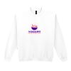 Heavy Blend™ Adult Crewneck Sweatshirt Thumbnail