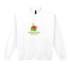Heavy Blend™ Adult Crewneck Sweatshirt Thumbnail