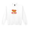 Heavy Blend™ Adult Crewneck Sweatshirt Thumbnail