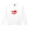 Heavy Blend™ Adult Crewneck Sweatshirt Thumbnail