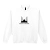 Heavy Blend™ Adult Crewneck Sweatshirt Thumbnail