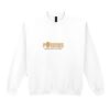 Heavy Blend™ Adult Crewneck Sweatshirt Thumbnail