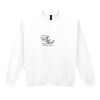 Heavy Blend™ Adult Crewneck Sweatshirt Thumbnail