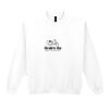 Heavy Blend™ Adult Crewneck Sweatshirt Thumbnail