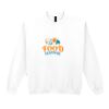 Heavy Blend™ Adult Crewneck Sweatshirt Thumbnail