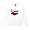 Heavy Blend™ Adult Crewneck Sweatshirt Thumbnail