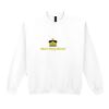 Heavy Blend™ Adult Crewneck Sweatshirt Thumbnail