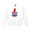 Heavy Blend™ Adult Crewneck Sweatshirt Thumbnail