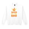 Heavy Blend™ Adult Crewneck Sweatshirt Thumbnail
