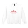 Heavy Blend™ Adult Crewneck Sweatshirt Thumbnail
