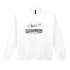Heavy Blend™ Adult Crewneck Sweatshirt Thumbnail
