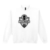 Heavy Blend™ Adult Crewneck Sweatshirt Thumbnail