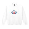 Heavy Blend™ Adult Crewneck Sweatshirt Thumbnail