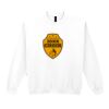 Heavy Blend™ Adult Crewneck Sweatshirt Thumbnail