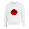 Heavy Blend™ Adult Crewneck Sweatshirt Thumbnail