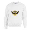 Heavy Blend™ Adult Crewneck Sweatshirt Thumbnail